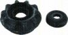 TRISCAN 8500 23901 Top Strut Mounting